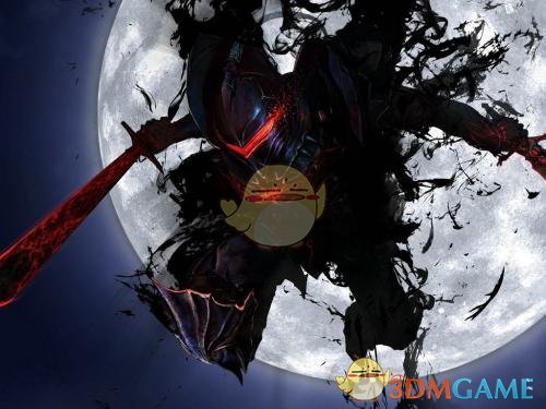 《崩坏：星穹铁道》未来更新里，会怎么扩展模拟宇宙和差分宇宙？会有新命途实装吗？）