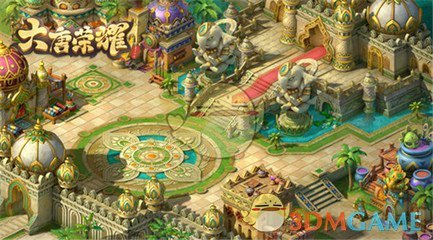 超高清走进千家万户