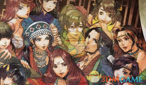 社会上的阴暗面和各种危险，需要在孩子很小的时候就告知吗？