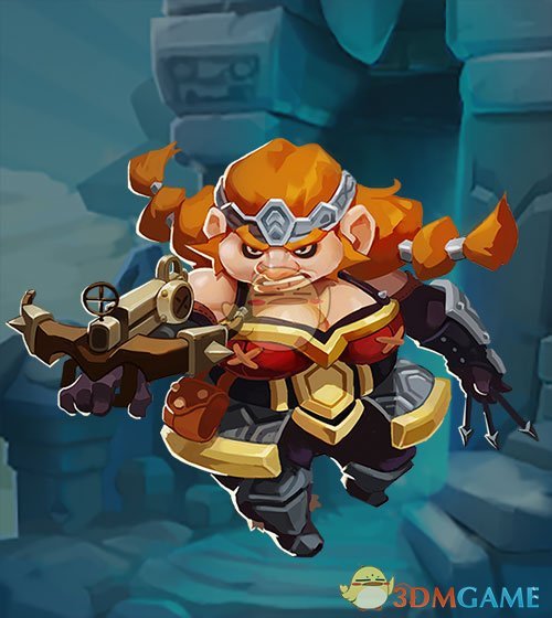 袁心玥无缘欧冠女排决赛