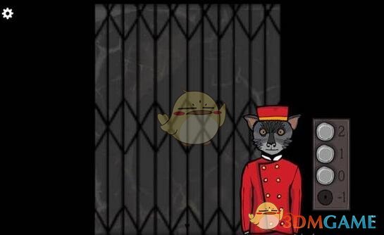 25小时5分钟！美媒：美民主党议员发表“批特朗普演讲”，时长打破历史纪录