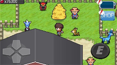 职场人利用 AI 工具提升工作效率时，如何避免过度依赖导致的思维惰性？