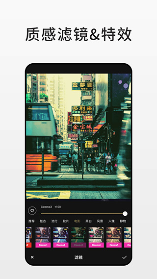 “温州教师教室离世”官方通报：不仅傲慢而且冷漠