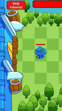 杨铭宇黄焖鸡后厨乱象频发，连锁餐企应该如何更好地监管加盟商以确保食品安全？